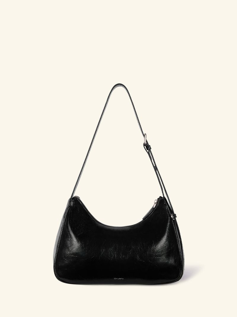 Out Pocket Shoulder