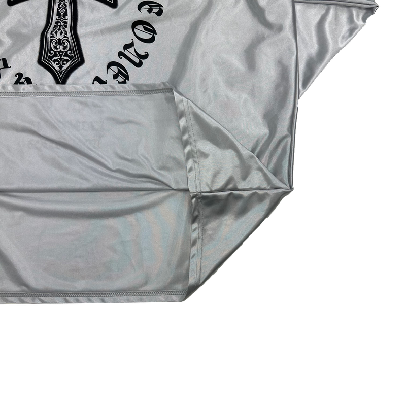 Etain metal t