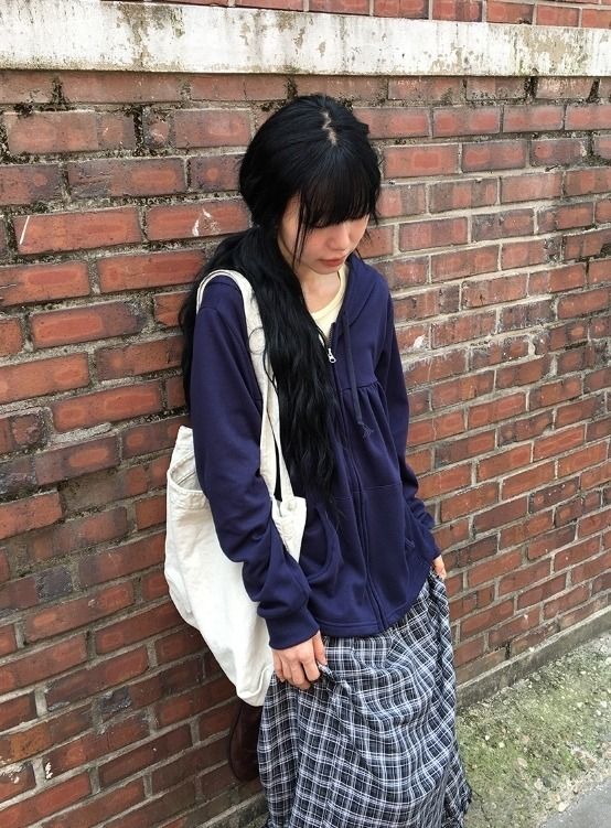 Musea Daily Washing Shoulder Bag