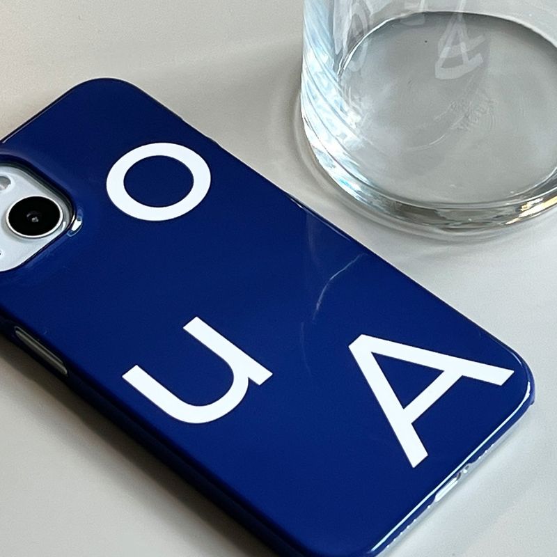 emotion case