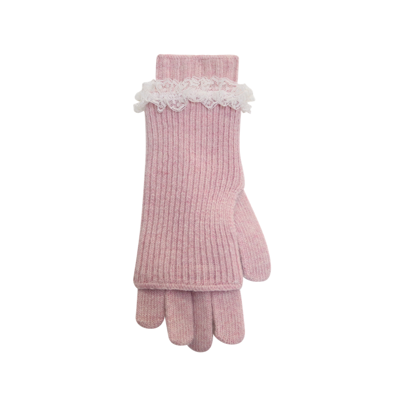 TWO-WAY BASIC GLOVES