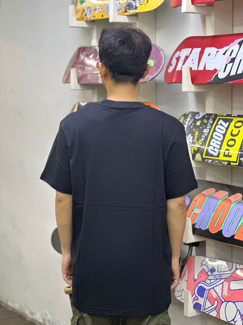 JAKAROTA | CROOZ Comfy Soft T-shirt