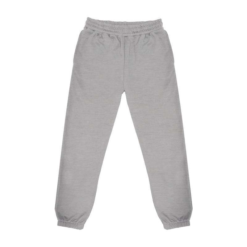 God Loves You RUNNER Pants