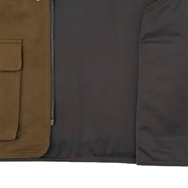 EXAMPLE ACTIVE VEST
