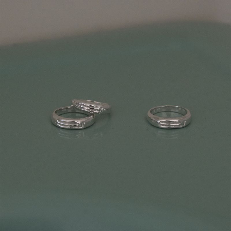 [MADE] sedna ring 1pcs