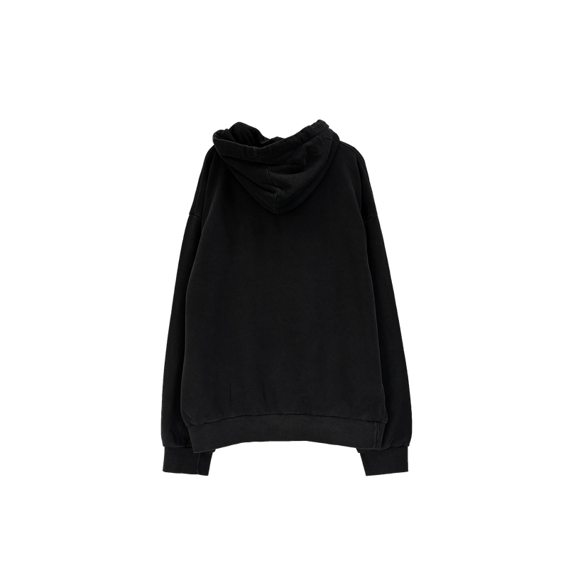 orbit pigment hood t
