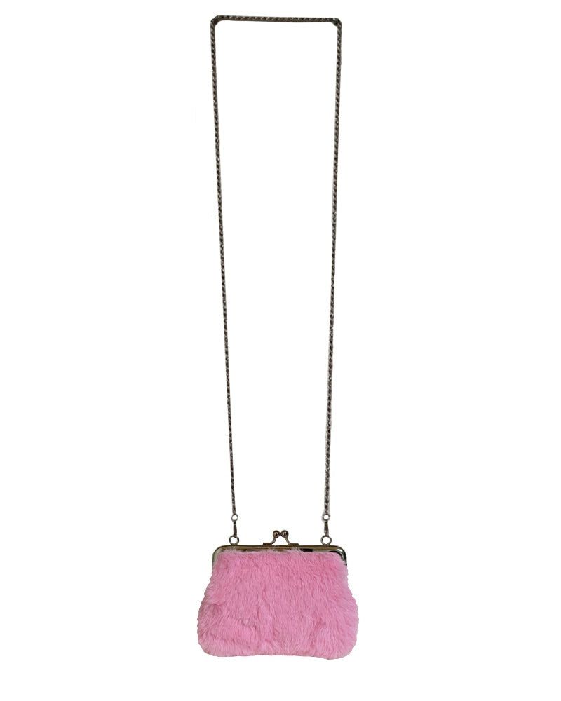 wallet bag