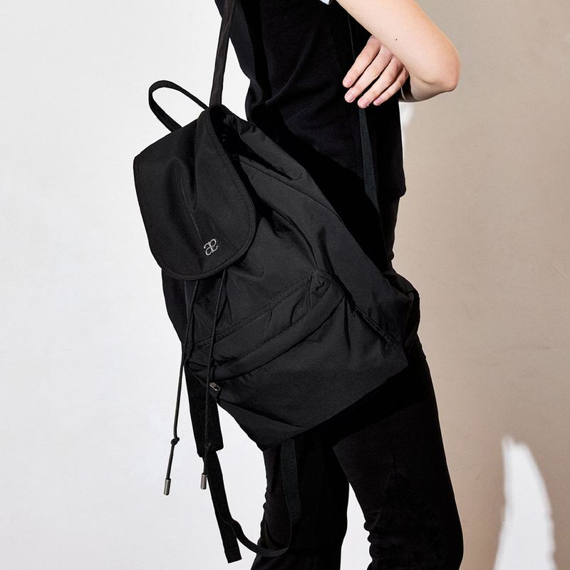AUBEA AA MINI BACKPACK (3color)