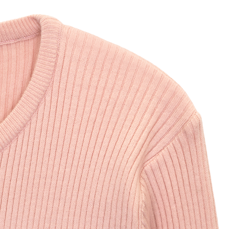 SNOW FAIRY DREAM TOP