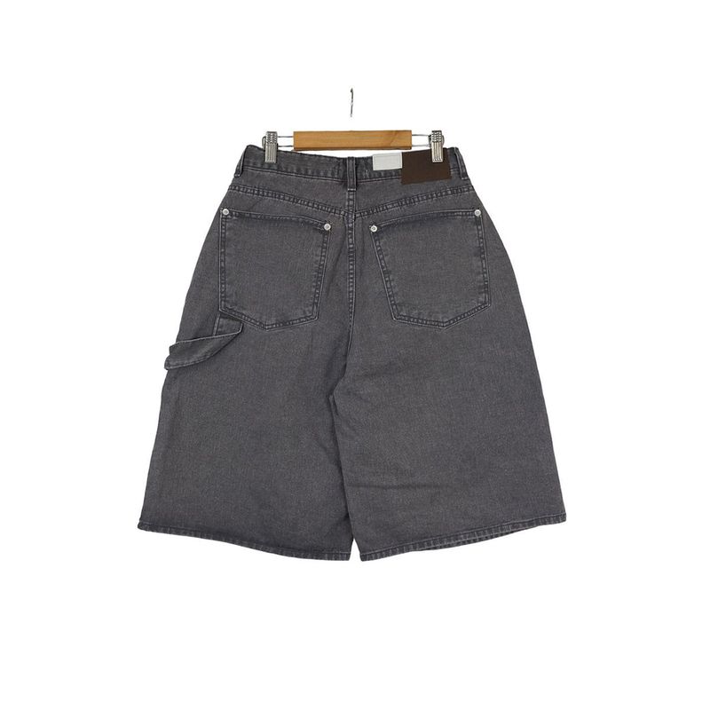 Gling Bermuda Pants