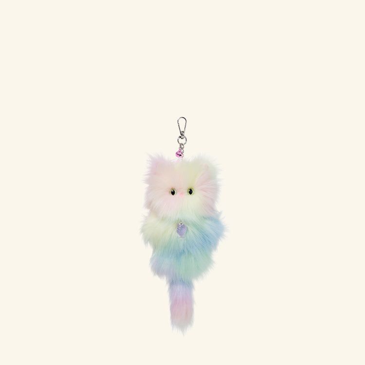Yany Cat Charm