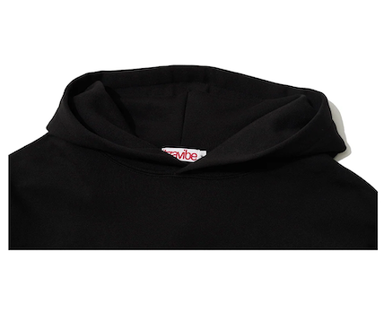 I LOVE CAT NOT YOU CAT EAR HOODIE