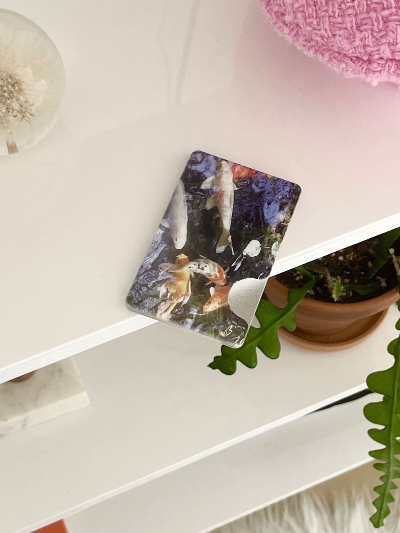 [purple sunlight magsafe cardslot]