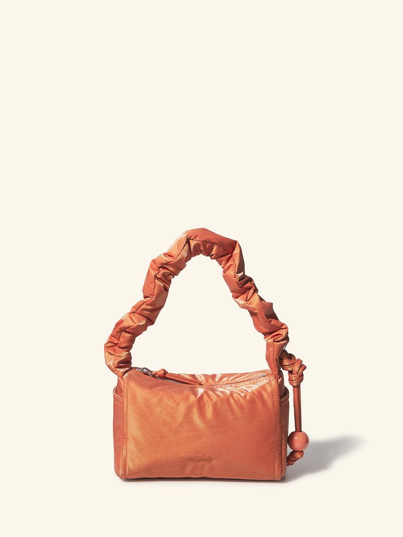 Scrunch Mini Shoulder