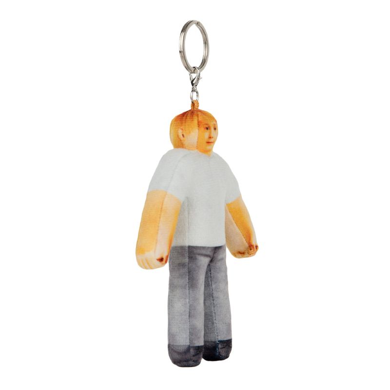 Emoji person .1