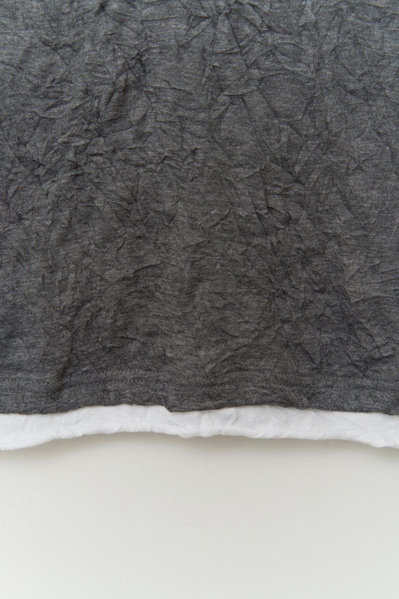 Chris Crease Top