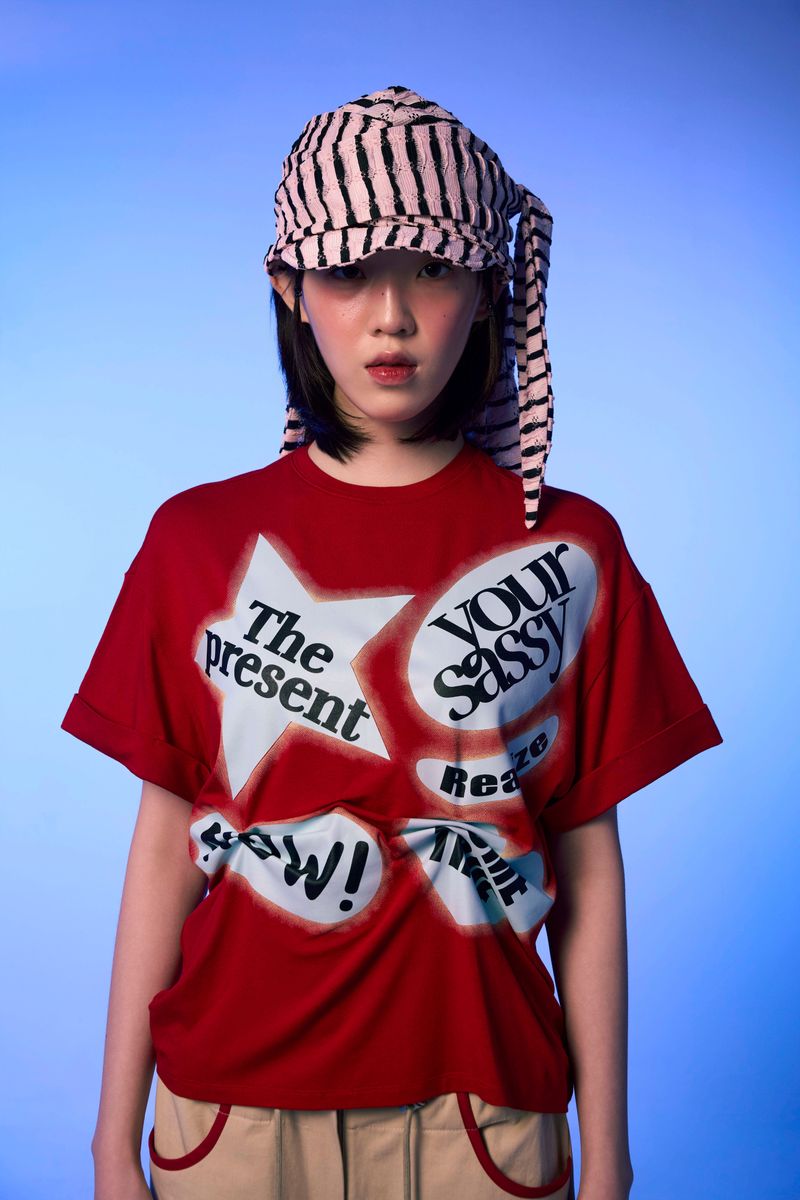 Durag Turban Layered Cap