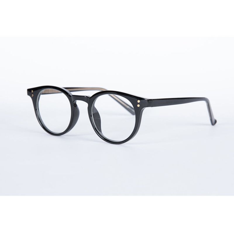 Coel Black