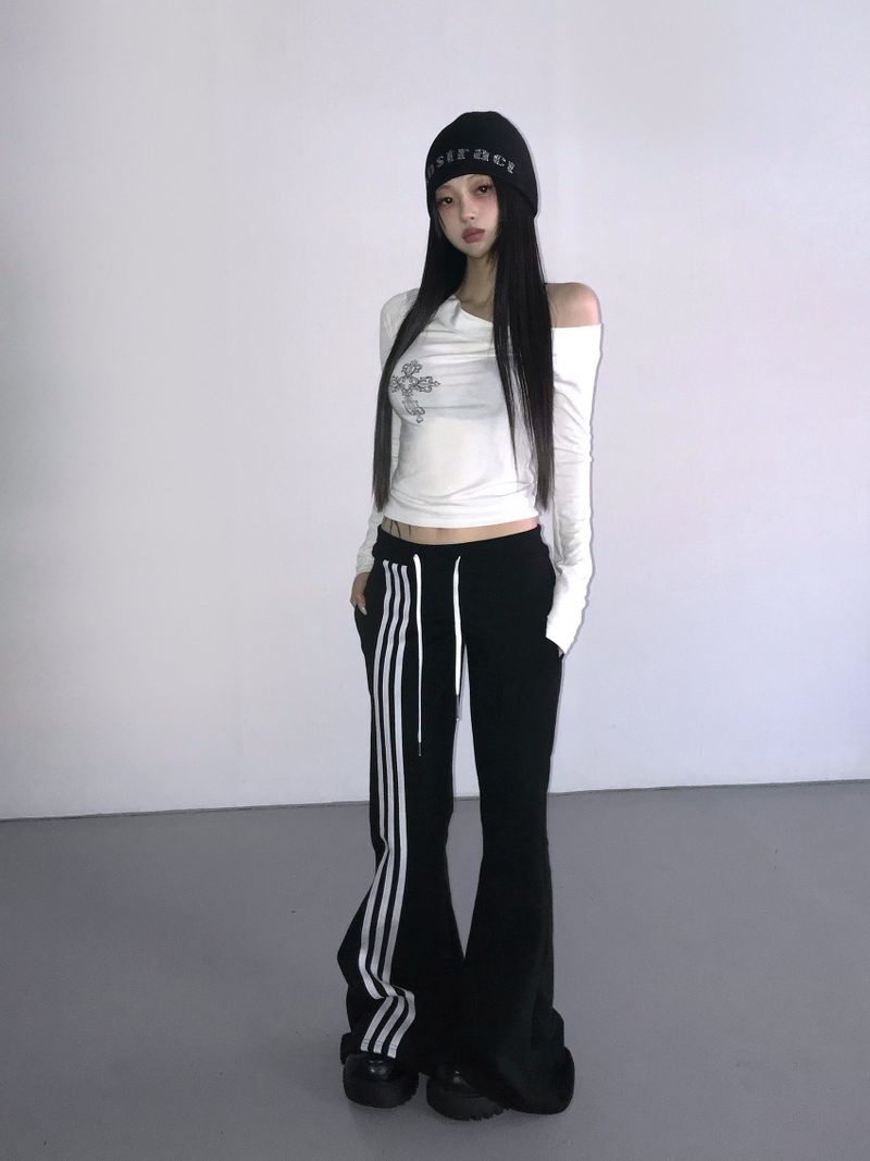 ever beanie(2 color)