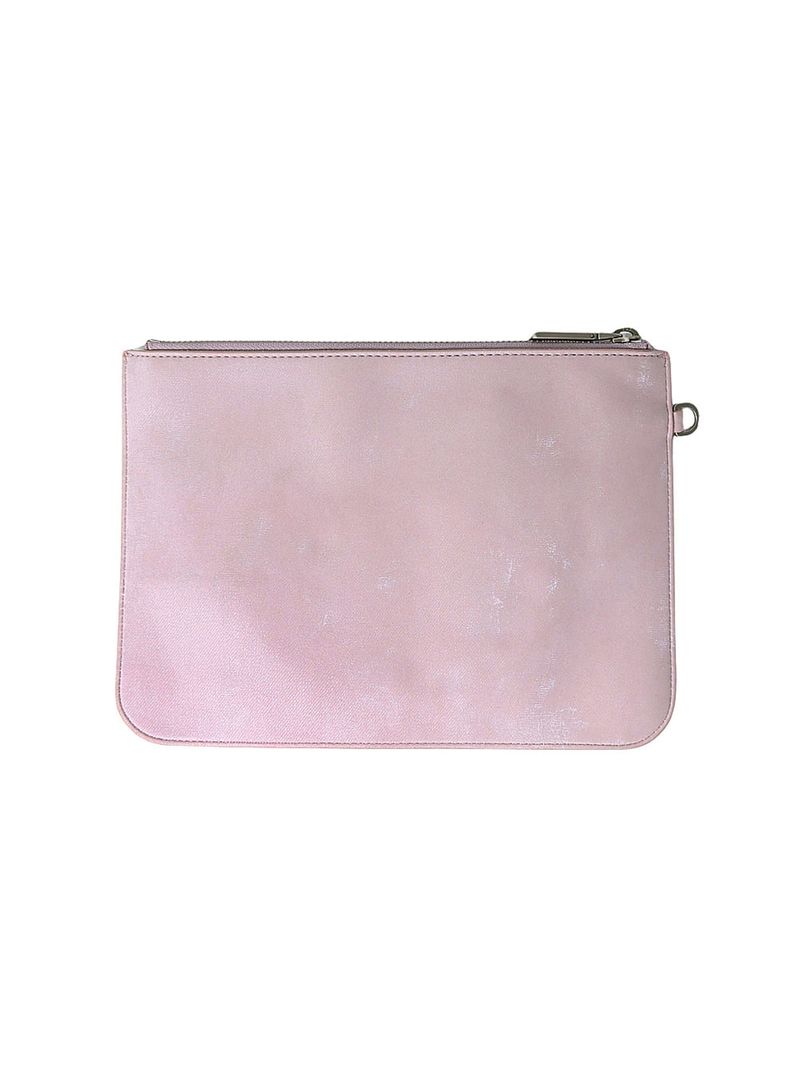 MADE_halo Square Bag (Medium) / LAVENDER