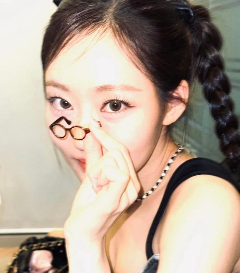 [Kiss of life/I-DLE Minnie/Yena/Bad villain/Kep1er] Guilty.02
