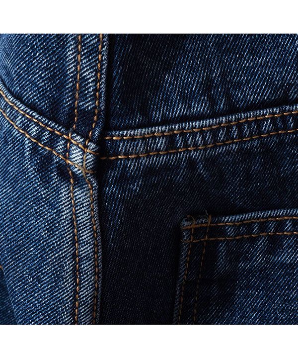 RG Denim Carpenter Pant (Deep Blue)
