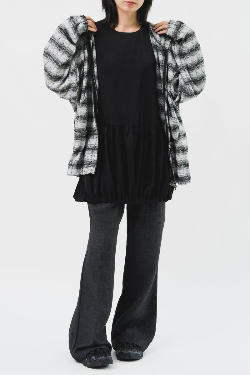(W) Sprint Onepiece (2color)