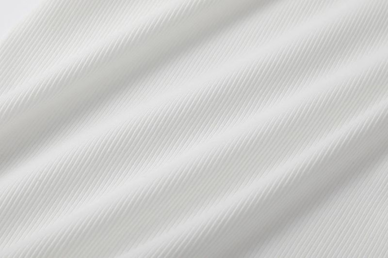 【即日発送】Jewel tank top - ivory