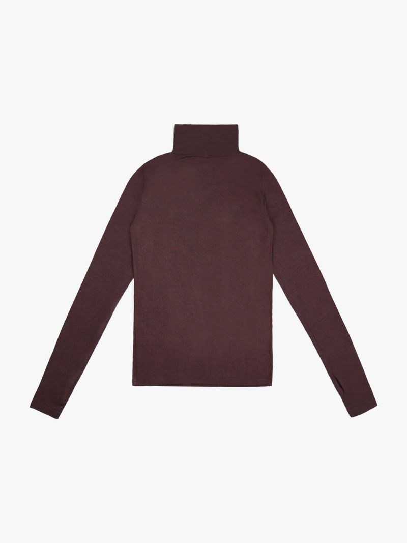 WARMER POLA TS