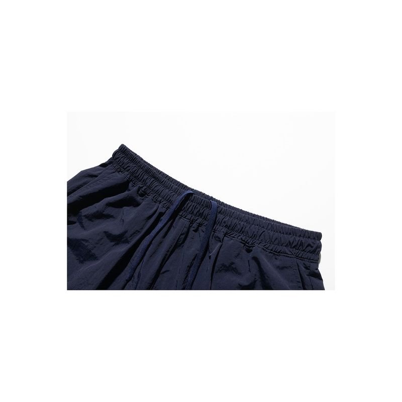 CARPENTER SHORT PANTS MSHSP003-NV