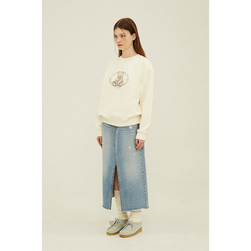 BS2B Crewneck_Cream