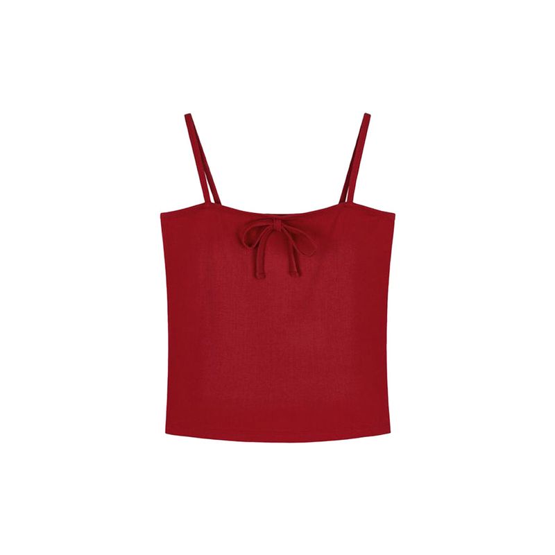 Square easywear top_3 color