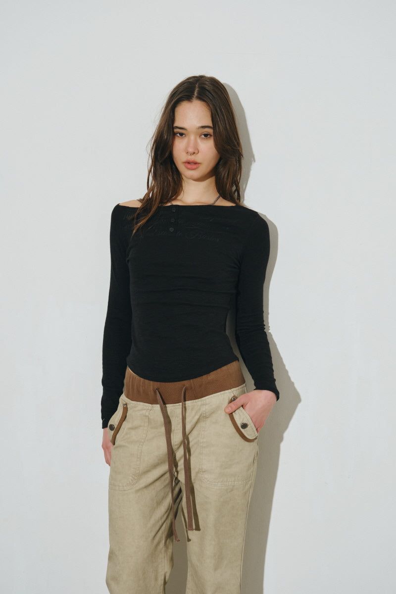 bt sl t (black)