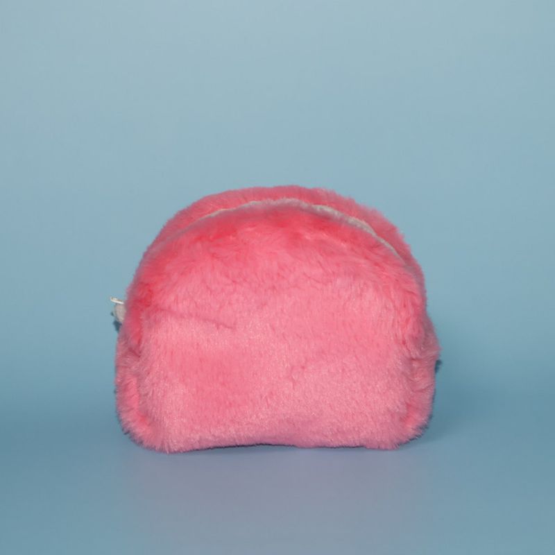 【MADE】Tooth Gem Pouch