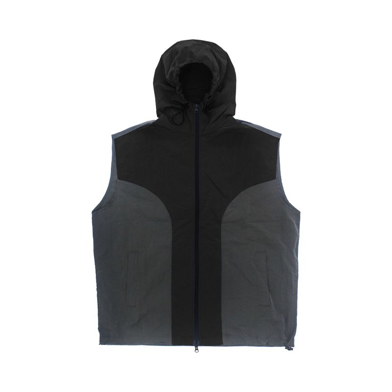 venta wind hoody VEST -3C