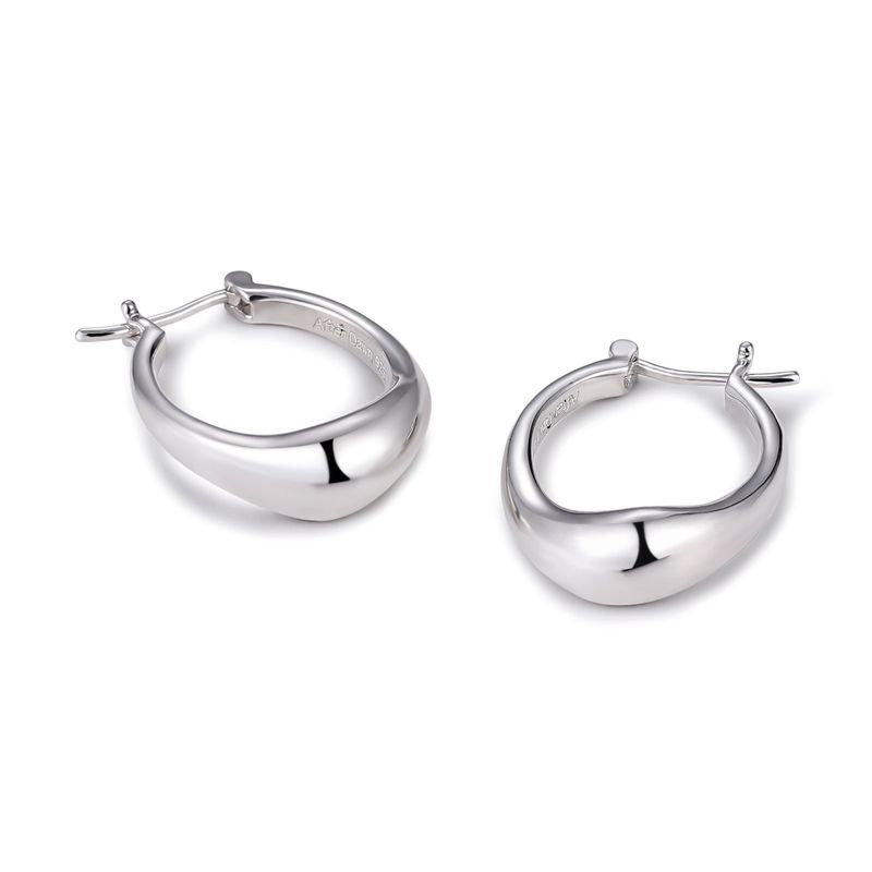 DEW HOOPS