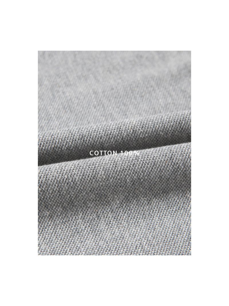 comi frill pk t (3color)