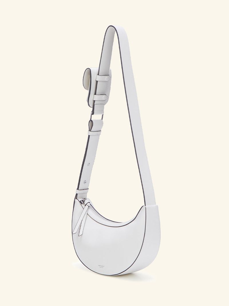 Rookie Crossbody