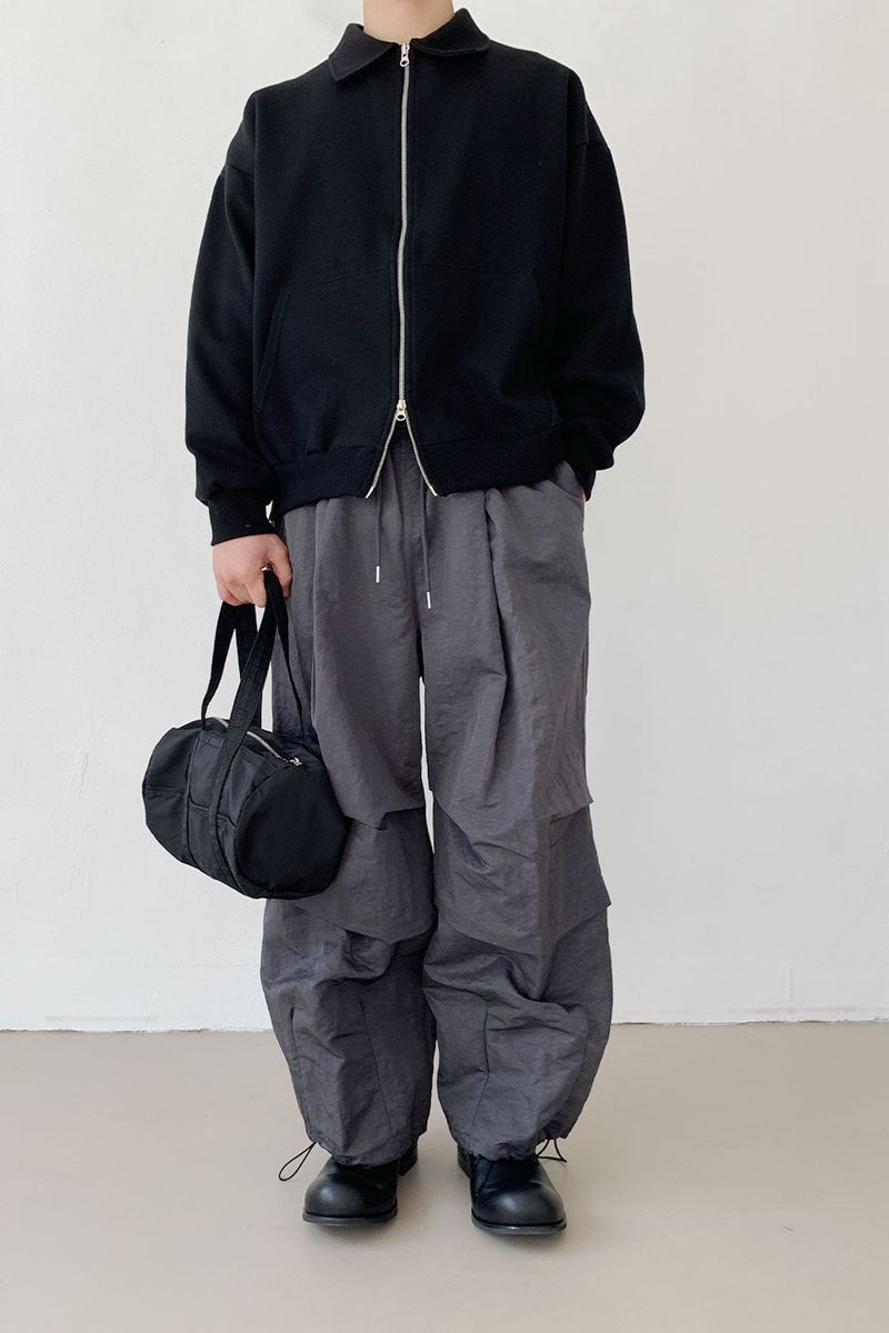 west tote bag