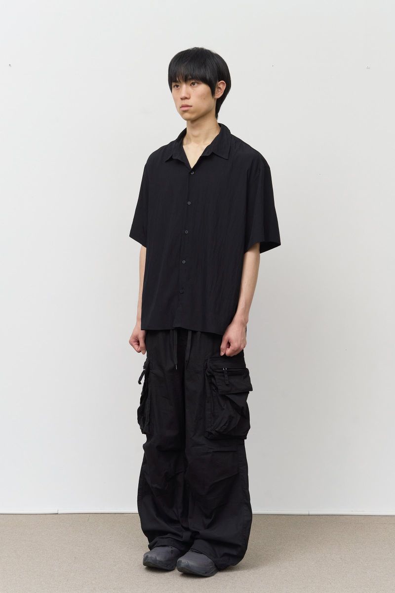 Fix Ripstop Cargo Pants