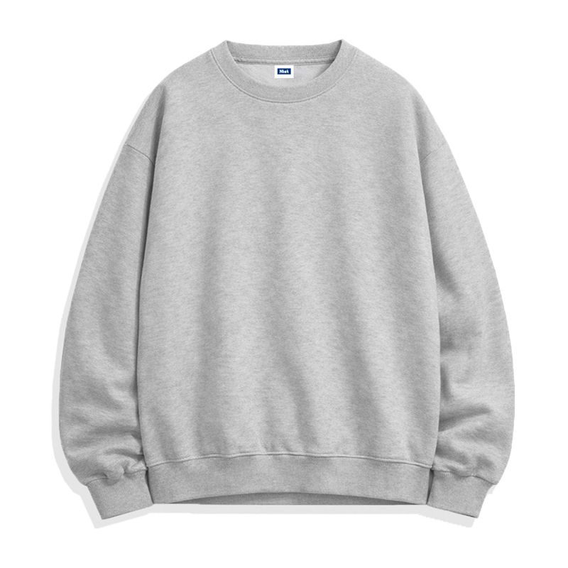 standard sweatshirts (5color)