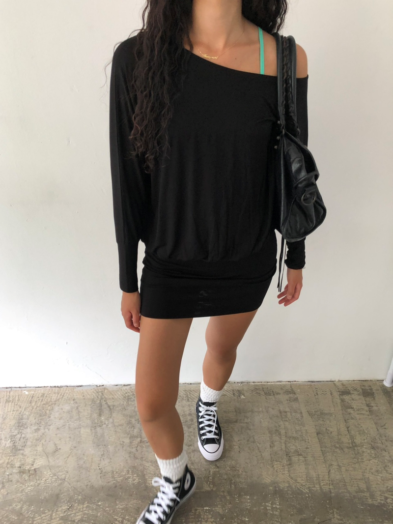 Things and stuff(シングス アンド スタッフ)の「Zemma off T-shirt(Tops)」