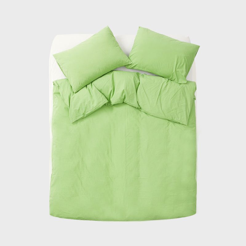 photozeniagoods(フォトゼニアグッズ)の「セミダブル兼用可)(Fashion Accessories)」