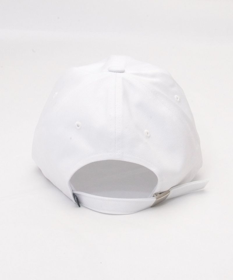 "GOBLIN" cap