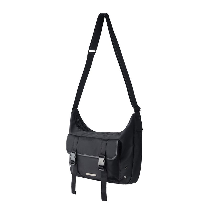 SPERONE(スペロネ)の「Noted Hobobag(Bags)」