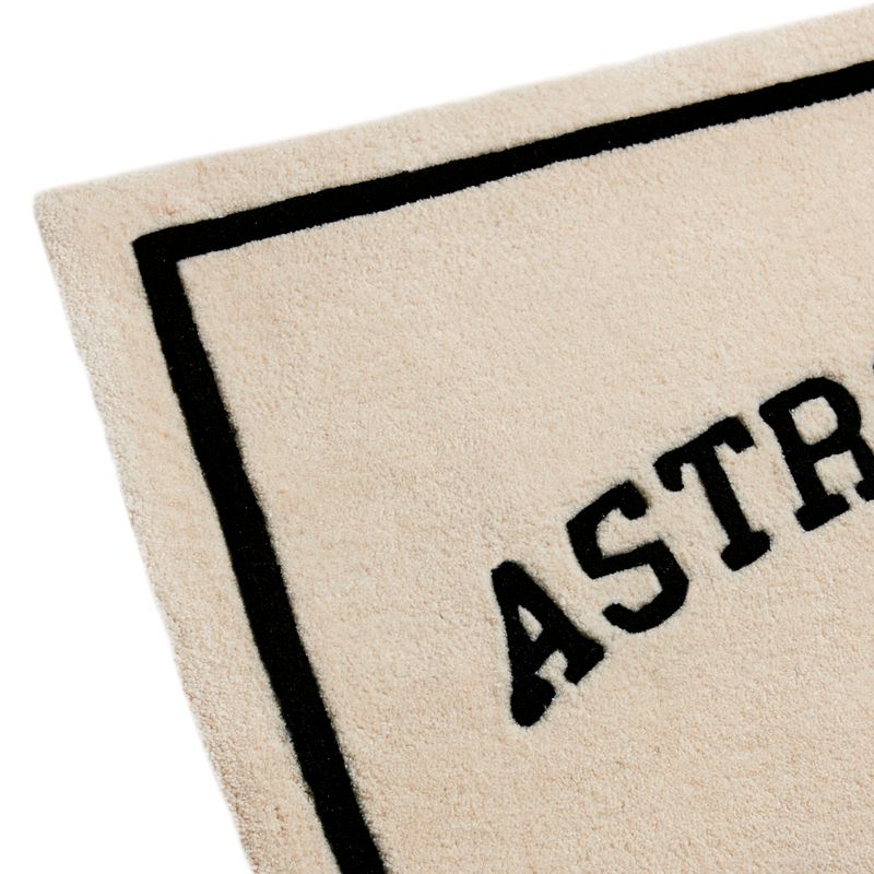 DOORMAT