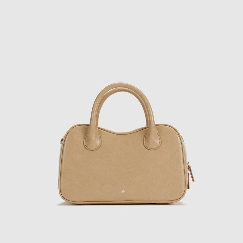 PANÉ Bag (Penut)