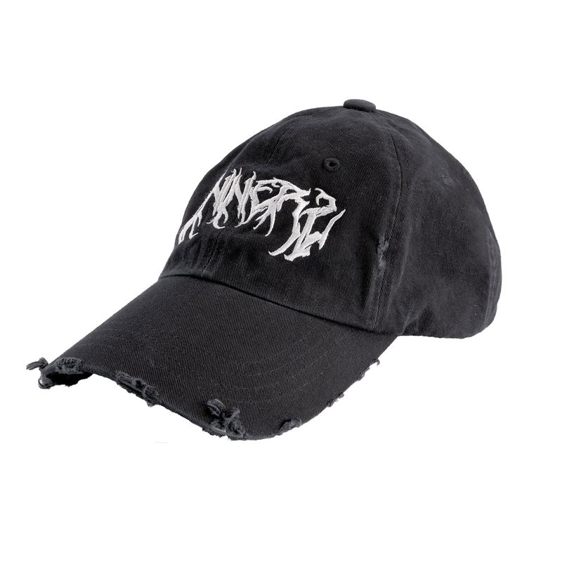 SINNERS CAP