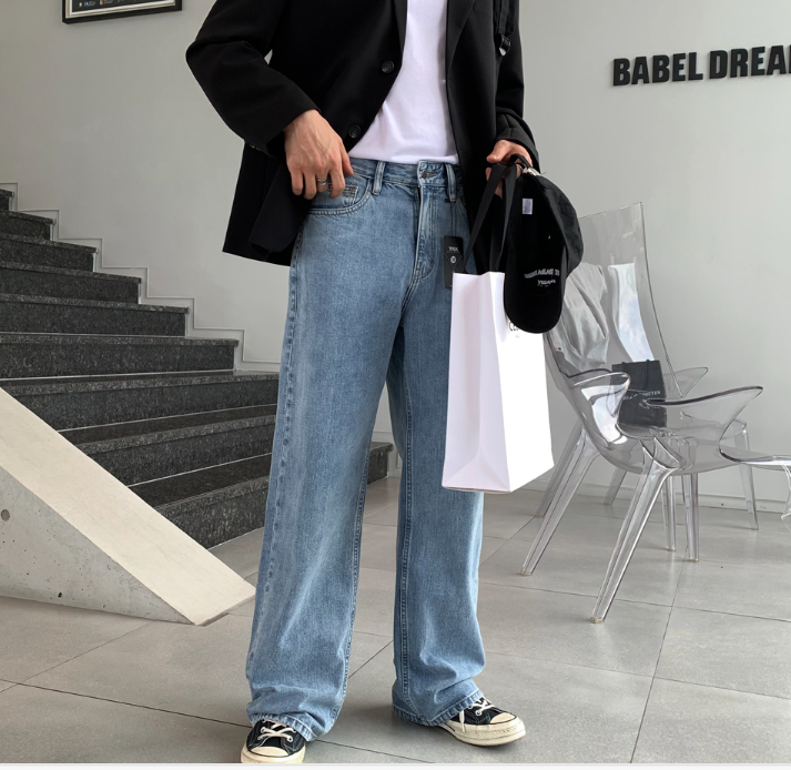 Grave Lenny Single Jacket
