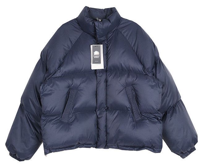 No.0529 CM padding JP (7color)